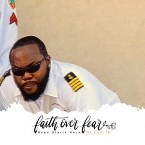 Meet your Posher, Kareem